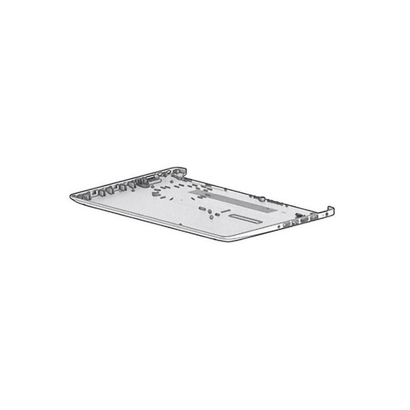 SPS-BASE ENCLOSURE DAS