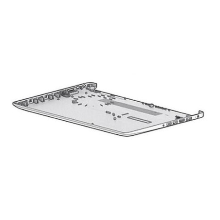 SPS-BASE ENCLOSURE DAS