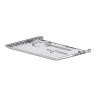 SPS-BASE ENCLOSURE DAS