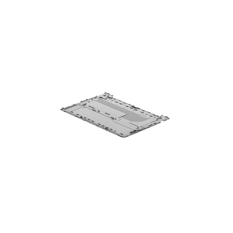 SPS-BASE ENCLOSURE PLASTIC
