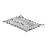 SPS-BASE ENCLOSURE PLASTIC