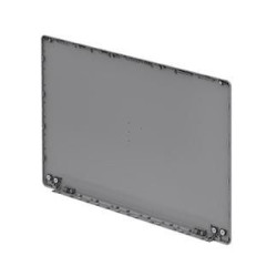 SPS-BASE ENCLOSURE WITH SSD