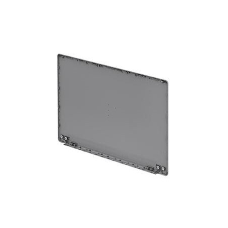 SPS-BASE ENCLOSURE WITH SSD