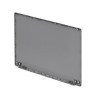 SPS-BASE ENCLOSURE WITH SSD