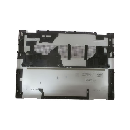 SPS-BASE ENCLOSURE WLAN