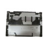 SPS-BASE ENCLOSURE WLAN