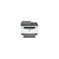 HP LASERJET MFP M234SDW