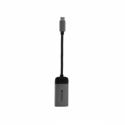 USB-C TO HDMI 4K ADAPTER -