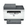 HP LASERJET MFP M234SDW