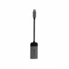 USB-C TO HDMI 4K ADAPTER -