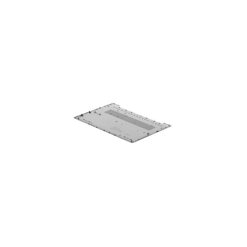 Sps-base Enclosure Wwan | APLIUM
