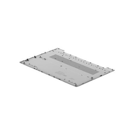 Sps-base Enclosure Wwan | APLIUM
