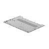 Sps-base Enclosure Wwan | APLIUM