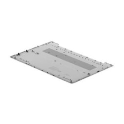 SPS-BASE ENCLOSURE WWAN