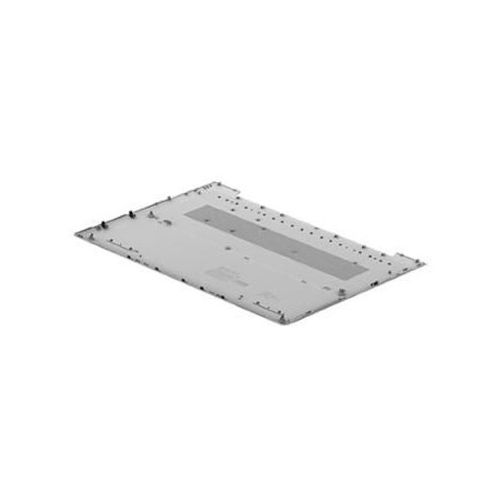 SPS-BASE ENCLOSURE WWAN