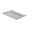 SPS-BASE ENCLOSURE WWAN