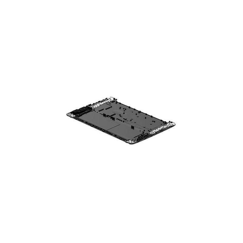 SPS-BASE ENCLOSURE WWAN