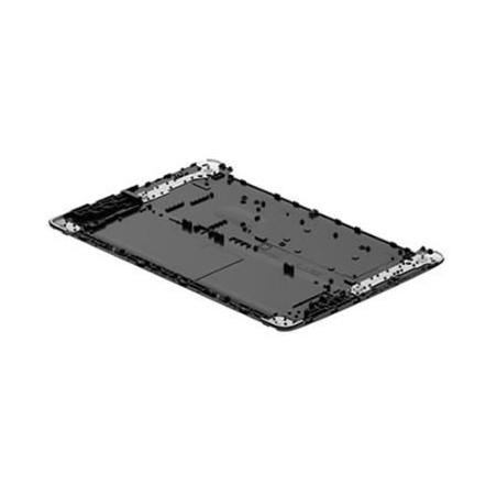 SPS-BASE ENCLOSURE WWAN