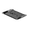 SPS-BASE ENCLOSURE WWAN