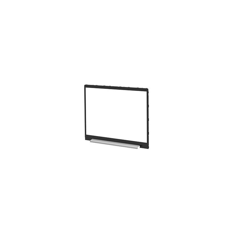 SPS-BEZEL LCD IR