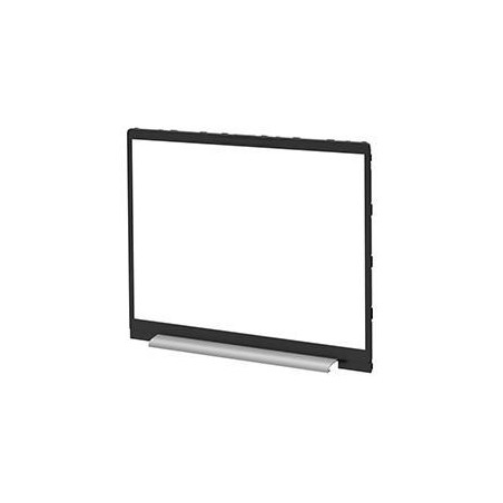 SPS-BEZEL LCD IR PVCY