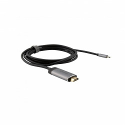Defender XT CLR iPhone 16 Plus CLR/PUR