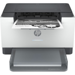 HP LASERJET SFP M209DW