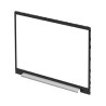 SPS-BEZEL NOCAM
