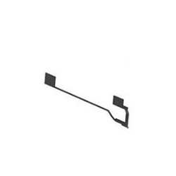 SPS-CABLE LCD NON TS WWAN