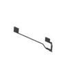 SPS-CABLE LCD NON TS WWAN