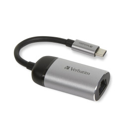 USB-C TO GIGABIT ETHERNET