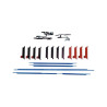 SPS-HINGE KIT 13