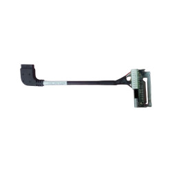 SPS-HP SD CARD READER