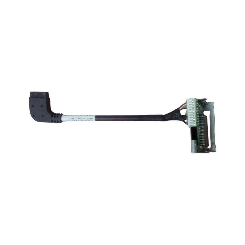 SPS-HP SD CARD READER