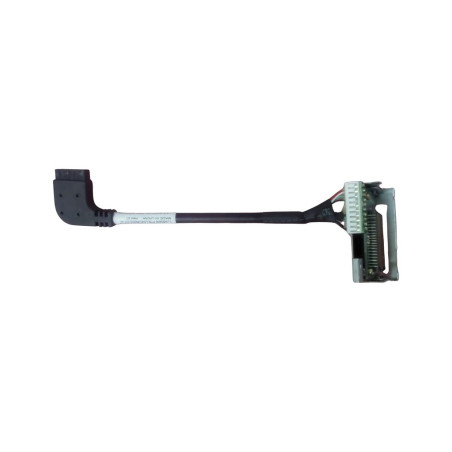 SPS-HP SD CARD READER