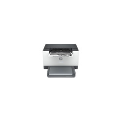 HP LASERJET SFP M209DW