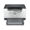 HP LASERJET SFP M209DW