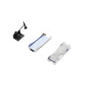 ThinkCentre M.2 2280 SSDSSD Kit III