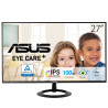 ASUS VZ27EHF 27" FHD IPS LED 1ms HDMI