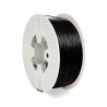 3D PRINTER FILAMENT PLA