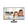ASUS VZ27EHF 27" FHD IPS LED 1ms HDMI