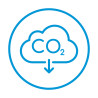 HP Print CarbonNeutral Cert A4 only SVCC