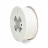 3D PRINTER FILAMENT PET-G