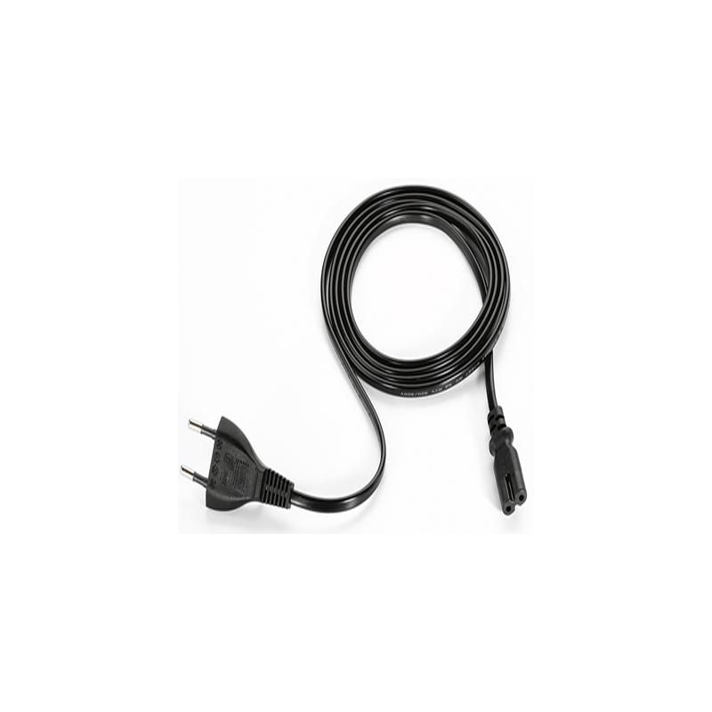 50-16000-255R power cable