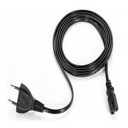 50-16000-255R power cable