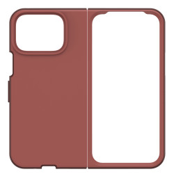Thin Flex Google Pixel 9 Pro Fold RED