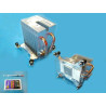 Processor Heatsink Assy