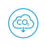 HP Print CarbonNeutral Cert A4 only SVCC