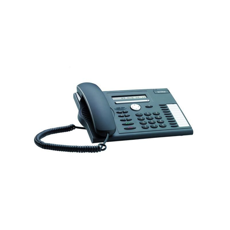 Tischtelefon Mivoice 5361