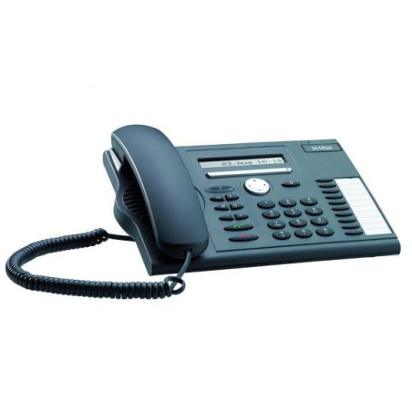 Tischtelefon Mivoice 5361